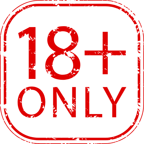Bong-999